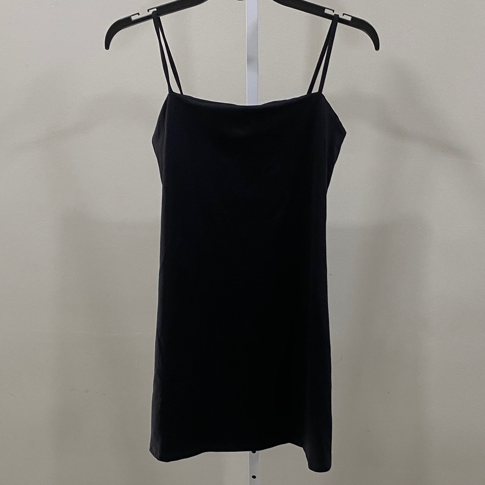 susana monaco  Laurie Micro Minidress